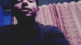 Timeline: La vida de Javier Mahecha