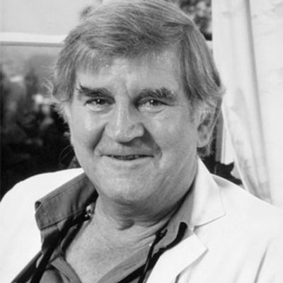 Timeline: Fred Hollows