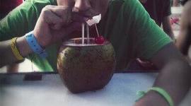 Timeline: HISTORIA DE DANIEL