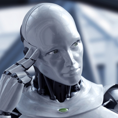 Timeline: Inteligencia_Artificial