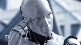 Timeline: Inteligencia_Artificial