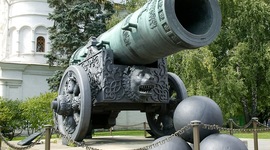 Timeline: Major Events of WWI