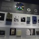 Media storage exhibit 300x225