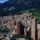 Bogota