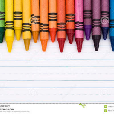 Timeline: Education Background