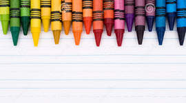 Timeline: Education Background