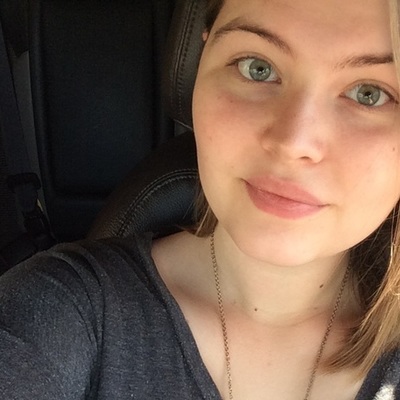 Timeline: My Educational Timeline