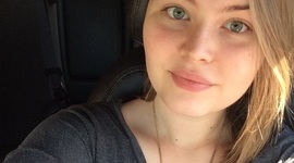 Timeline: My Educational Timeline