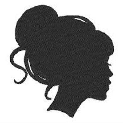 Timeline: My History