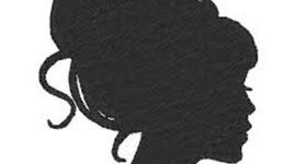 Timeline: My History