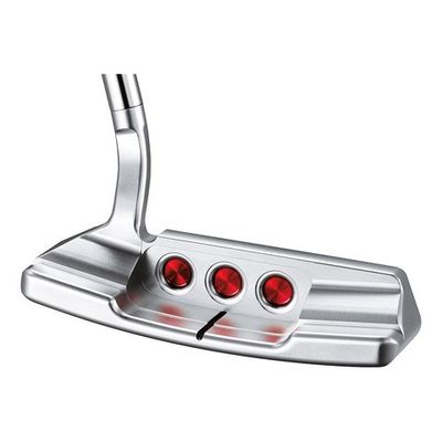 Timeline: architecture