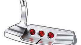 Timeline: architecture