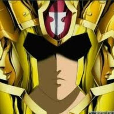 Timeline: Mi historia de vida