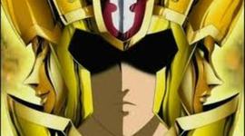 Timeline: Mi historia de vida