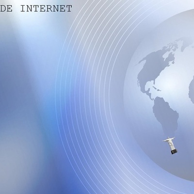 Timeline: Medios de comunicación
