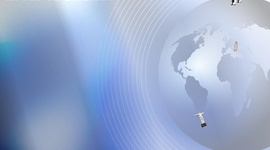 Timeline: Medios de comunicación