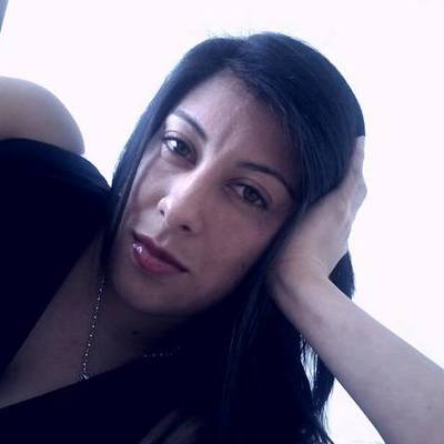 Timeline: Mi historia de vida