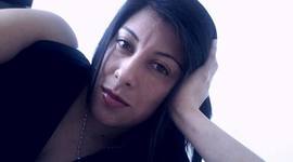 Timeline: Mi historia de vida