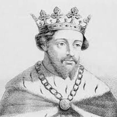 Timeline: lineadetiempofeudalismo