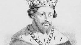 Timeline: lineadetiempofeudalismo