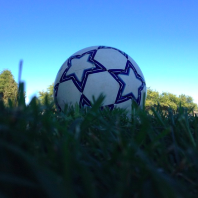 Timeline: Alex Morgan