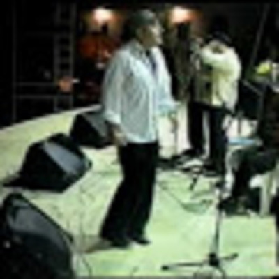 Timeline: mi linea de tiempo