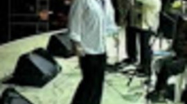 Timeline: mi linea de tiempo