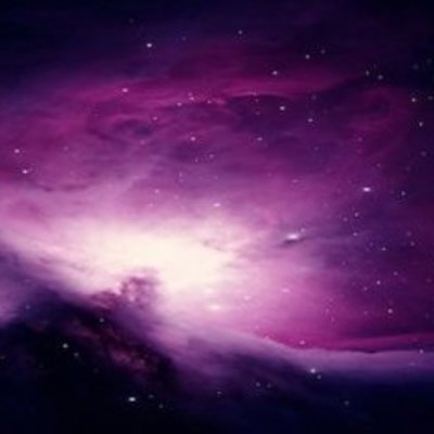 Timeline: Teorías de la Evolución