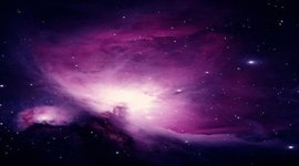 Timeline: Teorías de la Evolución