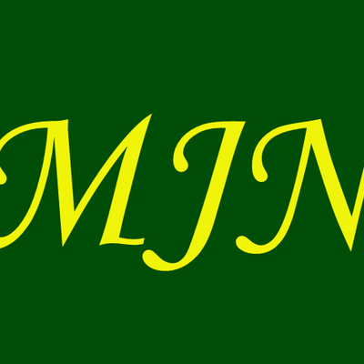 Timeline: WW1 Major Events Timeline