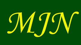 Timeline: WW1 Major Events Timeline