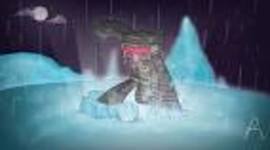 Timeline: Video Games