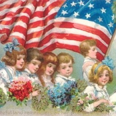 Timeline: Demogrphic, Changes in Family Structure