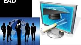 Timeline: Histórico da EAD no Brasil e no Mundo