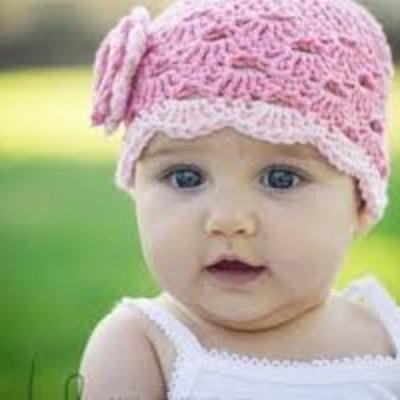 Timeline: Ciara's life