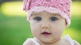 Timeline: Ciara's life