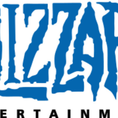 Timeline: Blizzard Entertainment