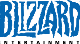 Timeline: Blizzard Entertainment