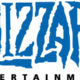 Blizzard entertainment logo.svg