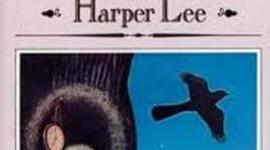 Timeline: To Kill a Mockingbird