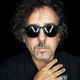 Kinopoisk.ru tim burton 1002034
