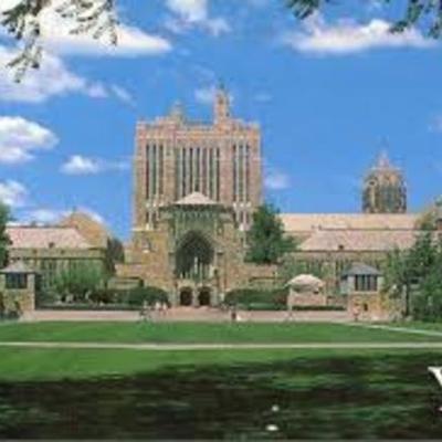 Timeline: Connecticut History