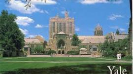 Timeline: Connecticut History