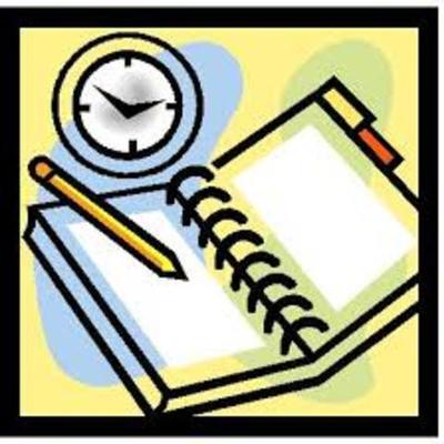 Timeline: Weather Timeline