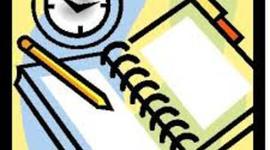 Timeline: Weather Timeline