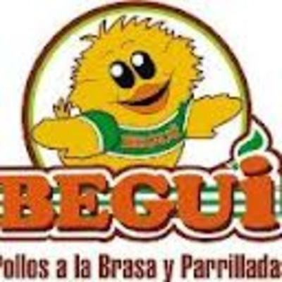 Timeline: União Ibérica e Invasões Holandesas na Am. Portuguesa. (trabalho de historia)