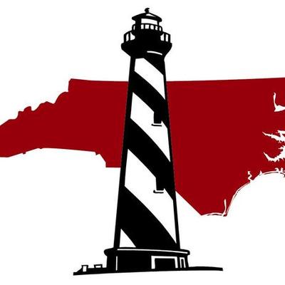 Timeline: North Carolina Geologic History