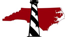 Timeline: North Carolina Geologic History