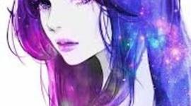 Timeline: Life of Horace Mann