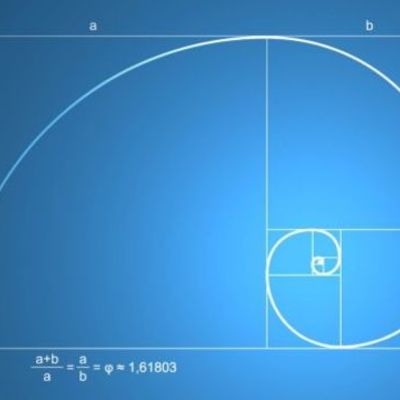 Timeline: Línea del tiempo de mi vida